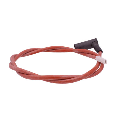 Wolf Zündkabel 8902561